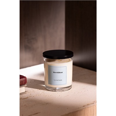 Répertoire Kokulu Bardak Mum - 190 gr