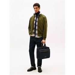 Hilfiger Lightweight Laptop Bag