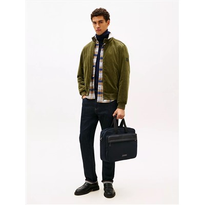 Hilfiger Lightweight Laptop Bag