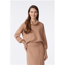 W24-00CH1217 Джемпер