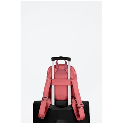 Mochila Fucsia