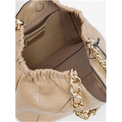 sce12401887 sand