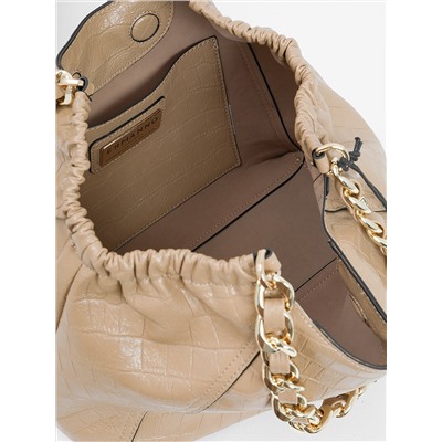 sce12401887 sand