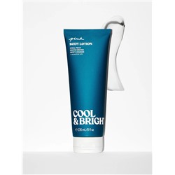 ON VACATION Body Lotion