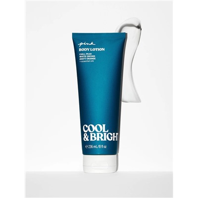 ON VACATION Body Lotion