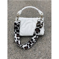 AB.Z · Pelle · 21-11/2 СВ-4 (1010) blanco
