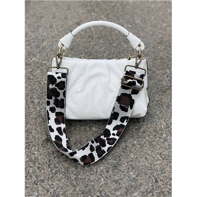 AB.Z · Pelle · 21-11/2 СВ-4 (1010) blanco