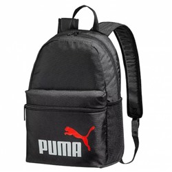 PUMA Phase Unisex Rucksack 22 L