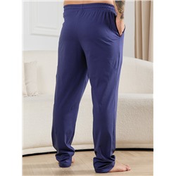 Брюки мужские Тор-3