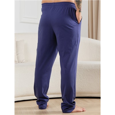 Брюки мужские Тор-3