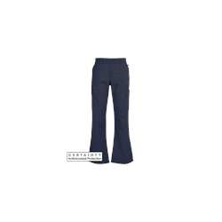 Dickies EDS Signature Scrubs STRETCH Classic Fit Pull-On Cargo Pant