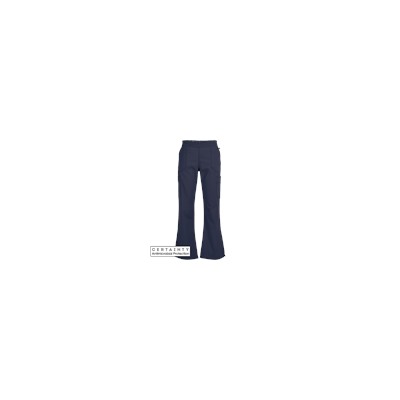 Dickies EDS Signature Scrubs STRETCH Classic Fit Pull-On Cargo Pant