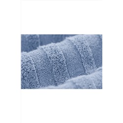 Полотенце Verossa коллекция Palermo НАТАЛИ #926954