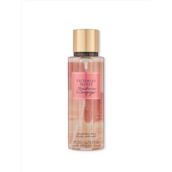 Body Fragrance Fragrance Mist