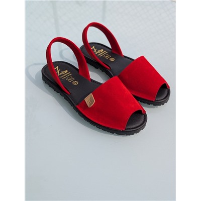 КОМБО Ab.Zapatos 3106-8 FUEGO +AB.Z · Pelle · mochila 421(650) АКЦИЯ &##x1f4a5;
