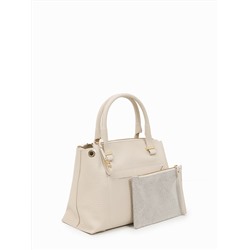 KN1145 buffalo beige canvas beige