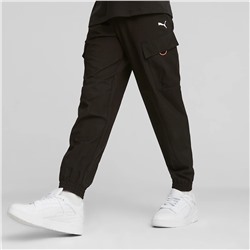 OPEN ROAD Men's Cargo Pants