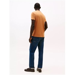 Slim Fit T-Shirt