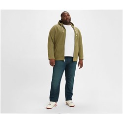 541™ ATHLETIC TAPER MEN'S JEANS (BIG & TALL)