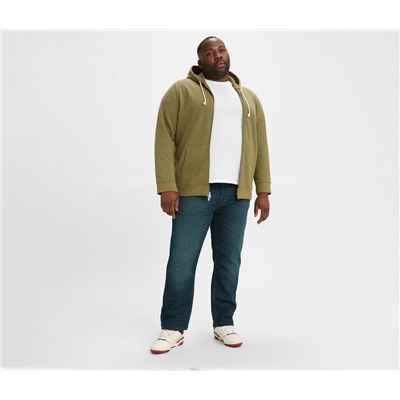 541™ ATHLETIC TAPER MEN'S JEANS (BIG & TALL)