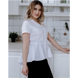 Фаина