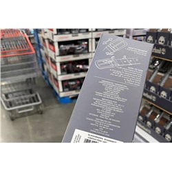 Мужской двусторонний ремень American Timberlan*d с вращающейся пряжкой, отличный вариант 🎁  ( в прошлом году на них были заказы, качество супер! Оригинальная упаковка, цена на коробке была указана в 💵)