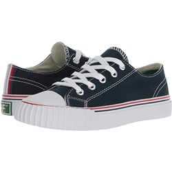 PF Flyers Center Lo (Little Kid/Big Kid)