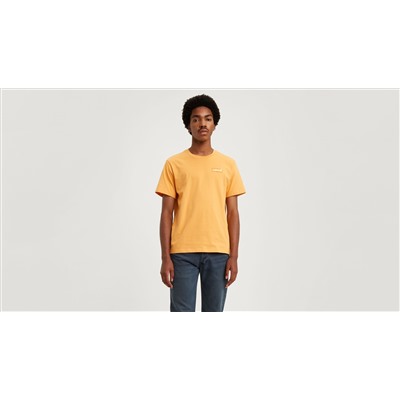 Levi's® Logo Graphic Tee Shirt