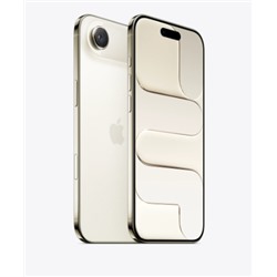 iPhone Air 1TB