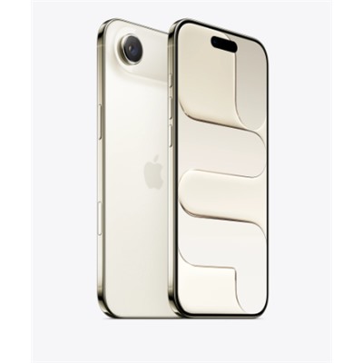 iPhone Air 256GB