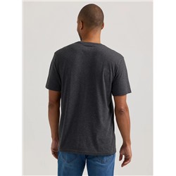 Men's Trademark Graphic Tee