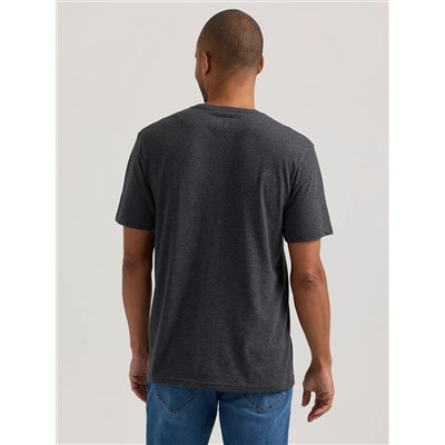 Men's Trademark Graphic Tee