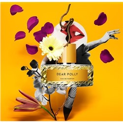 VILHELM PARFUMERIE DEAR POLLY edp 100ml