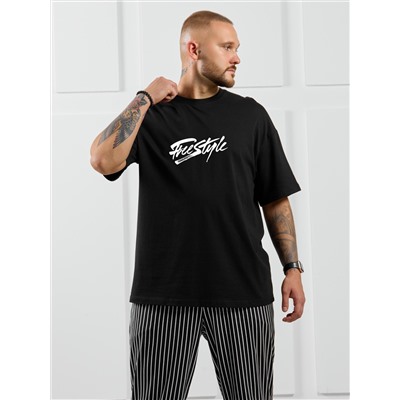 Костюм мужской Реванш-1