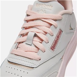 Club C Extra Women's Shoes