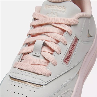 Club C Extra Women's Shoes