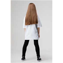 Леггинсы BODO #990547