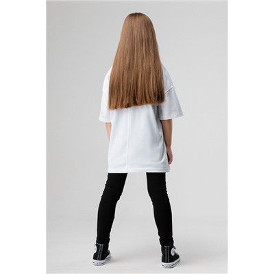 Леггинсы BODO #990547