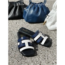 Ab.Zapatos 2169+PELLE · LUX — ЦВЕТ НА ВЫБОР