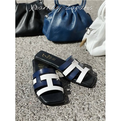 Ab.Zapatos 2169+PELLE · LUX — ЦВЕТ НА ВЫБОР