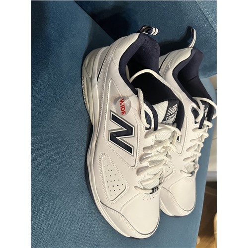 Men's MX623V3 размер 12