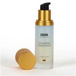 Isdinceutics Hyaluronic Concentrate Serum 30 ml