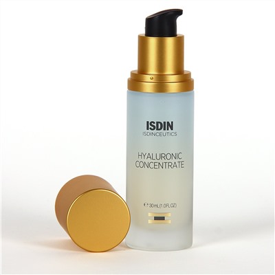 Isdinceutics Hyaluronic Concentrate Serum 30 ml