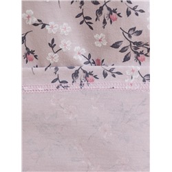 Ночная сорочка Мадера-2