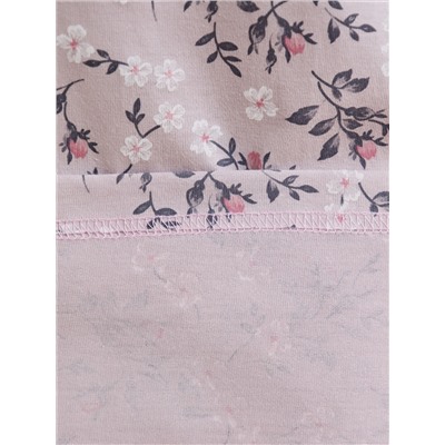 Ночная сорочка Мадера-2