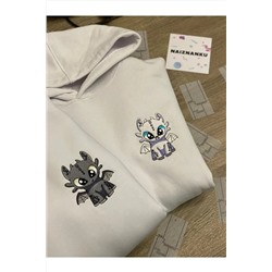 optimist sağdıç the originalUnisex Sevgililer Günü Çift Kombini 2 Adet