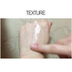 [Sample] Peptide 9 Volume Tox Cream (10ea), Омолаживающий крем с пептидами