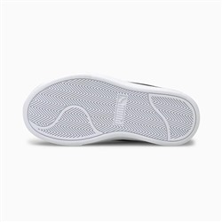 Shuffle Little Kids' Sneakers