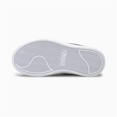 Shuffle Little Kids' Sneakers