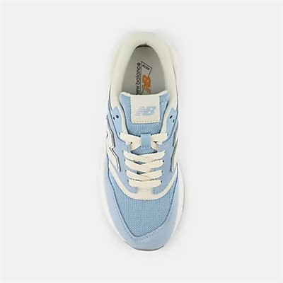Kids' 997R
